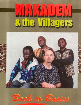 STORY BEHIND THE SONG. ISANDA